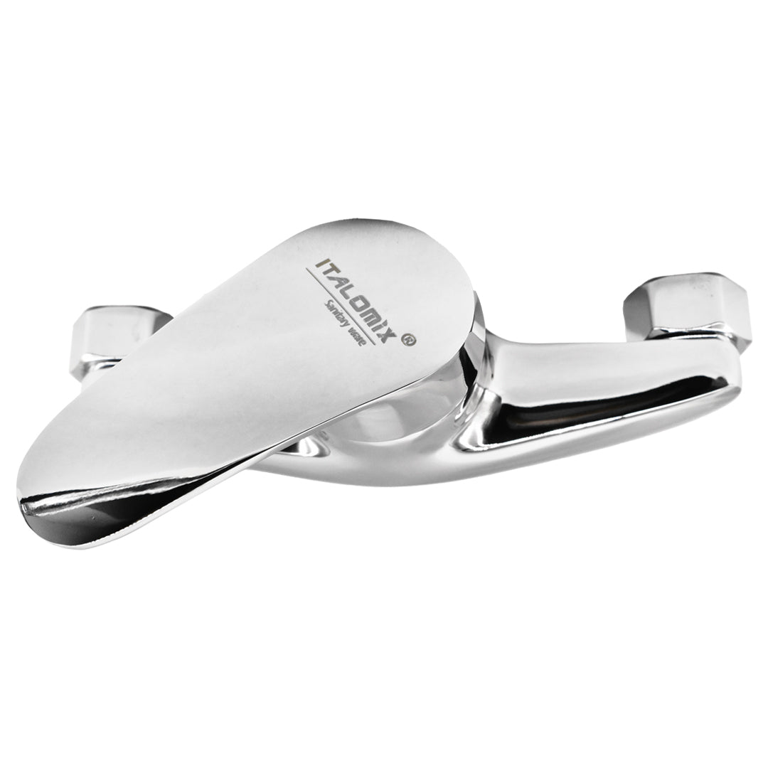 MONOCOMANDO PARA DUCHA HIGIENICA ITALOMIX LH-2874