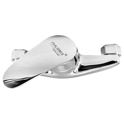 MONOCOMANDO PARA DUCHA HIGIENICA ITALOMIX LH-2874