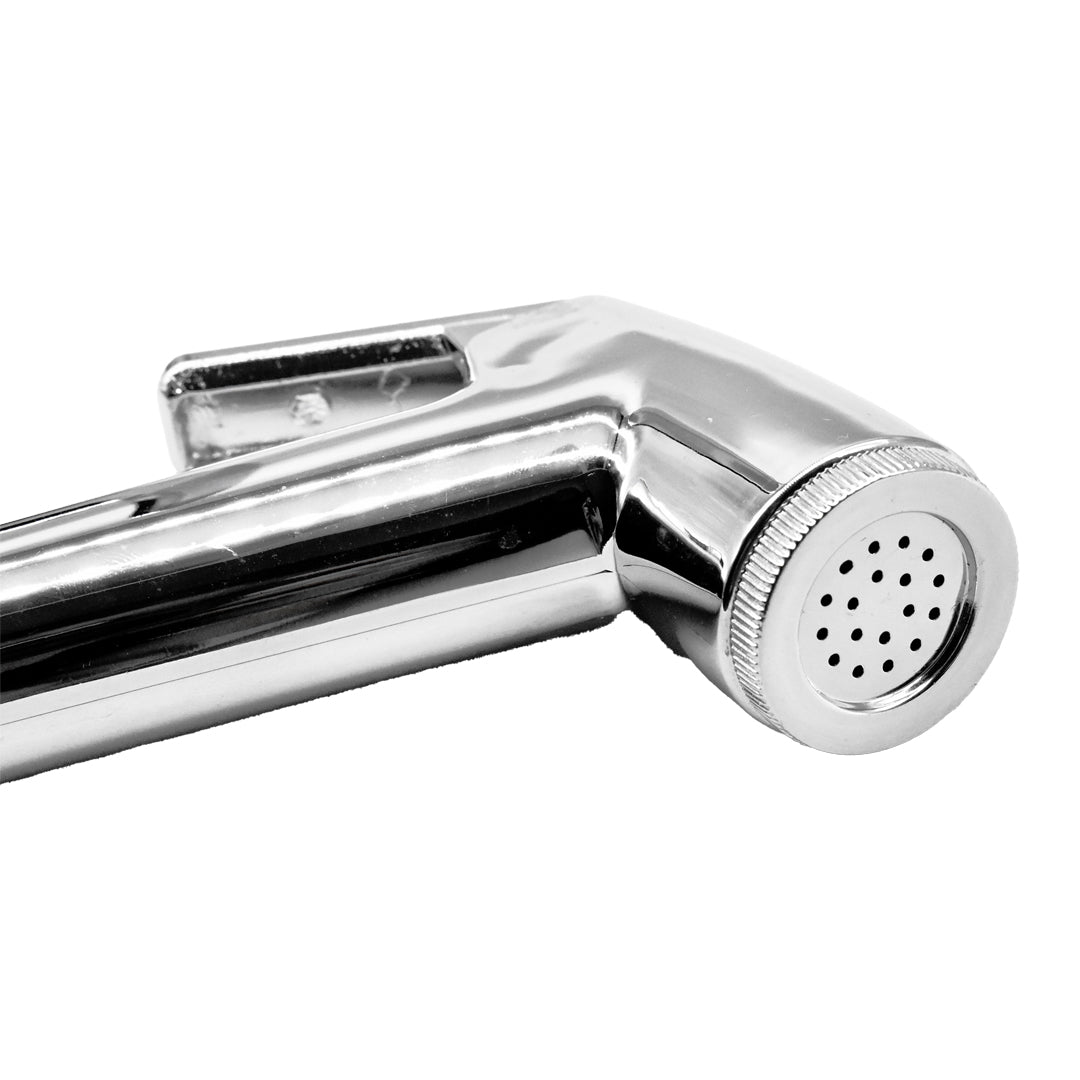 MONOCOMANDO PARA DUCHA HIGIENICA ITALOMIX LH-2874