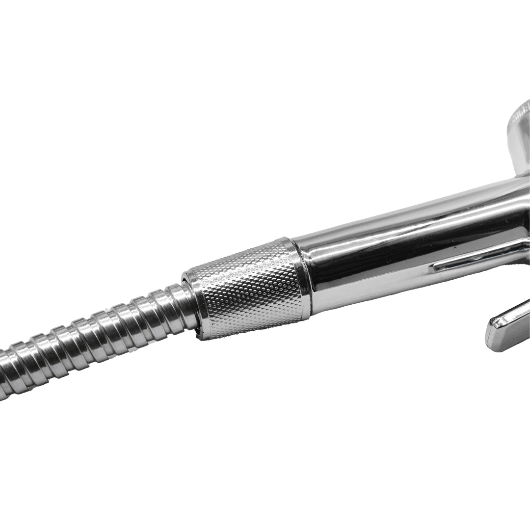 MONOCOMANDO PARA DUCHA HIGIENICA ITALOMIX LH-2874