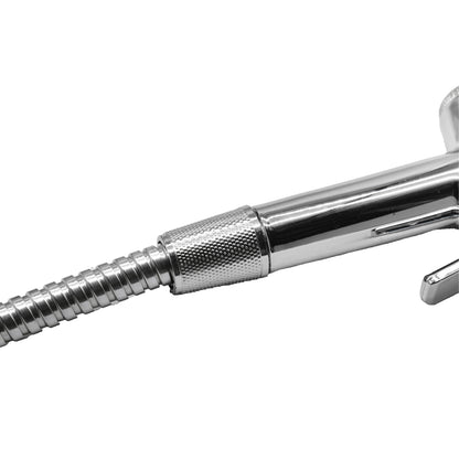 MONOCOMANDO PARA DUCHA HIGIENICA ITALOMIX LH-2874