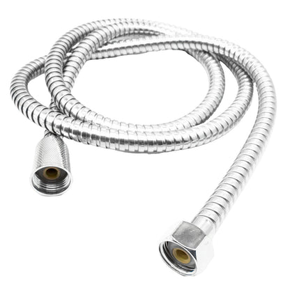 MONOCOMANDO PARA DUCHA HIGIENICA ITALOMIX LH-2874
