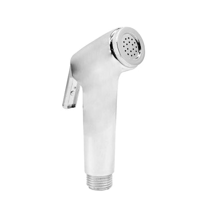 MONOCOMANDO PARA DUCHA HIGIENICA ITALOMIX LH-2874