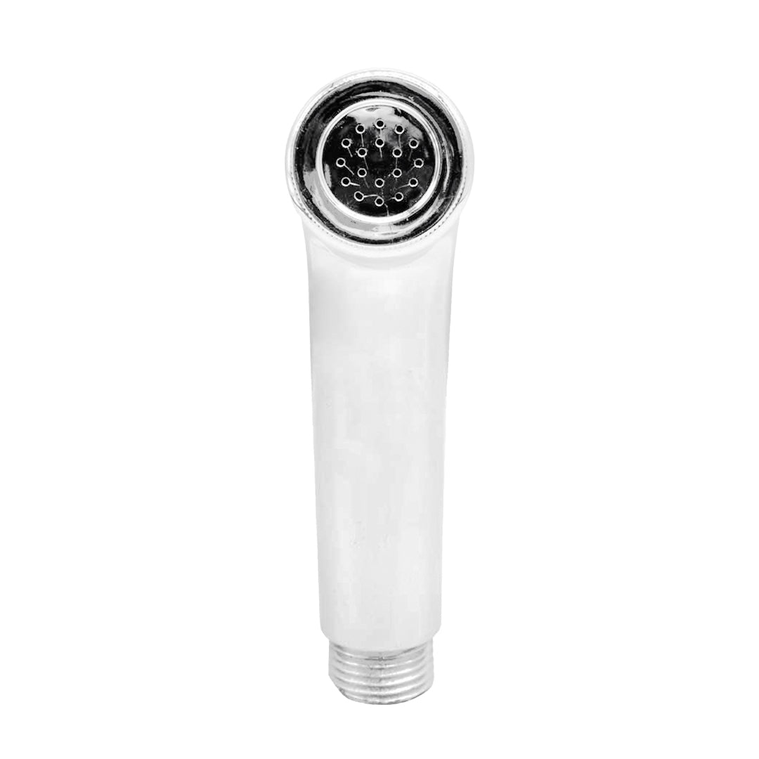 MONOCOMANDO PARA DUCHA HIGIENICA ITALOMIX LH-2874