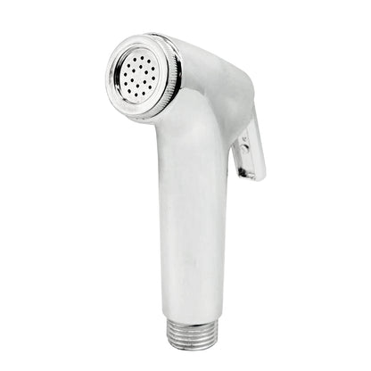 MONOCOMANDO PARA DUCHA HIGIENICA ITALOMIX LH-2874