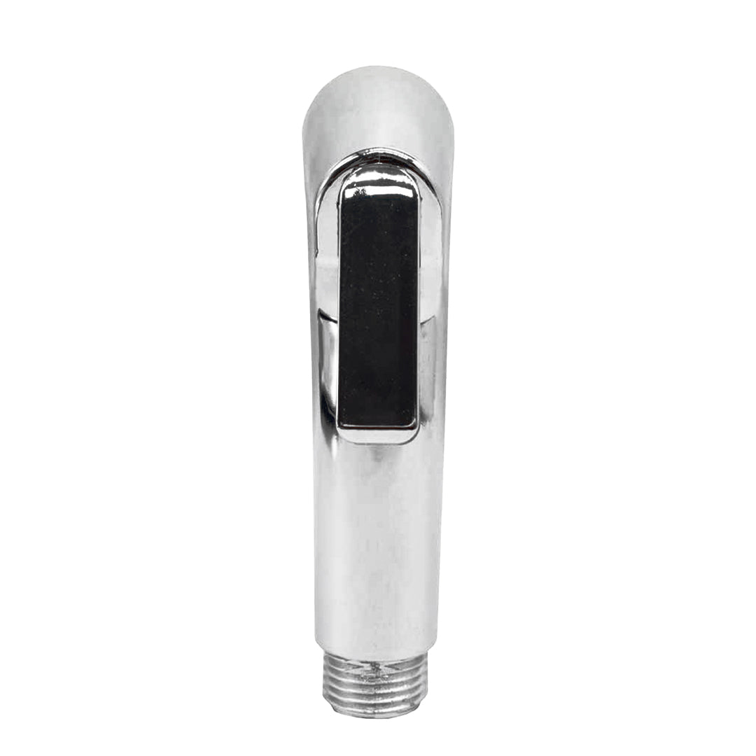 MONOCOMANDO PARA DUCHA HIGIENICA ITALOMIX LH-2874