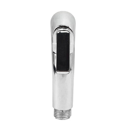 MONOCOMANDO PARA DUCHA HIGIENICA ITALOMIX LH-2874