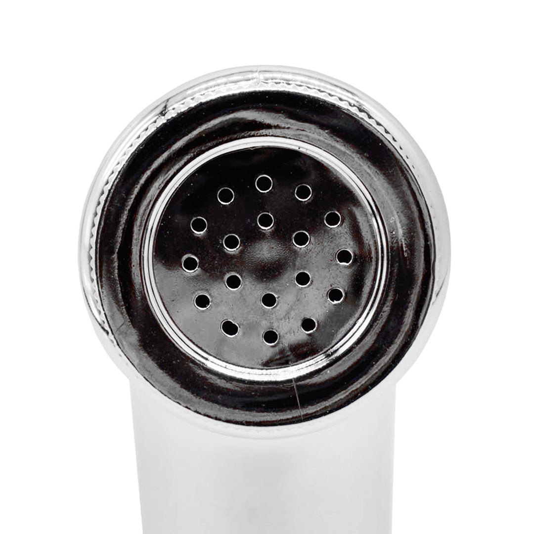 MONOCOMANDO PARA DUCHA HIGIENICA ITALOMIX LH-2874