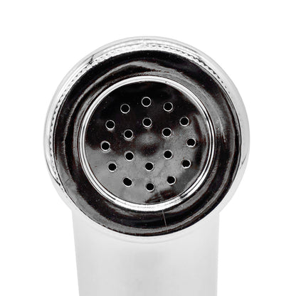 MONOCOMANDO PARA DUCHA HIGIENICA ITALOMIX LH-2874