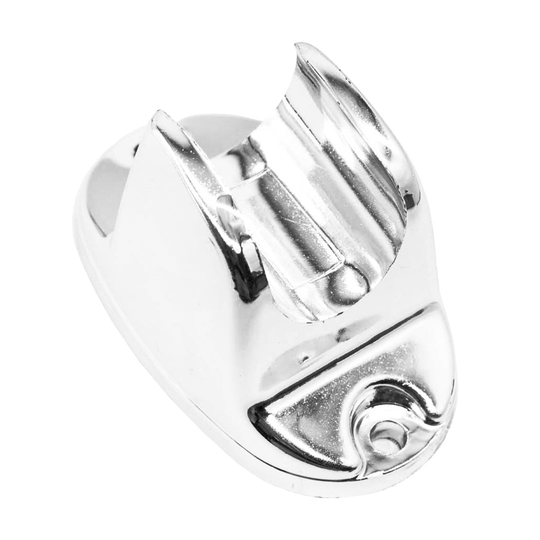 MONOCOMANDO PARA DUCHA HIGIENICA ITALOMIX LH-2874