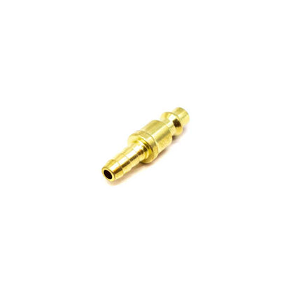 ACOPLE 5PZ P/COMPRESOR DE BRONCE NEVA NA120