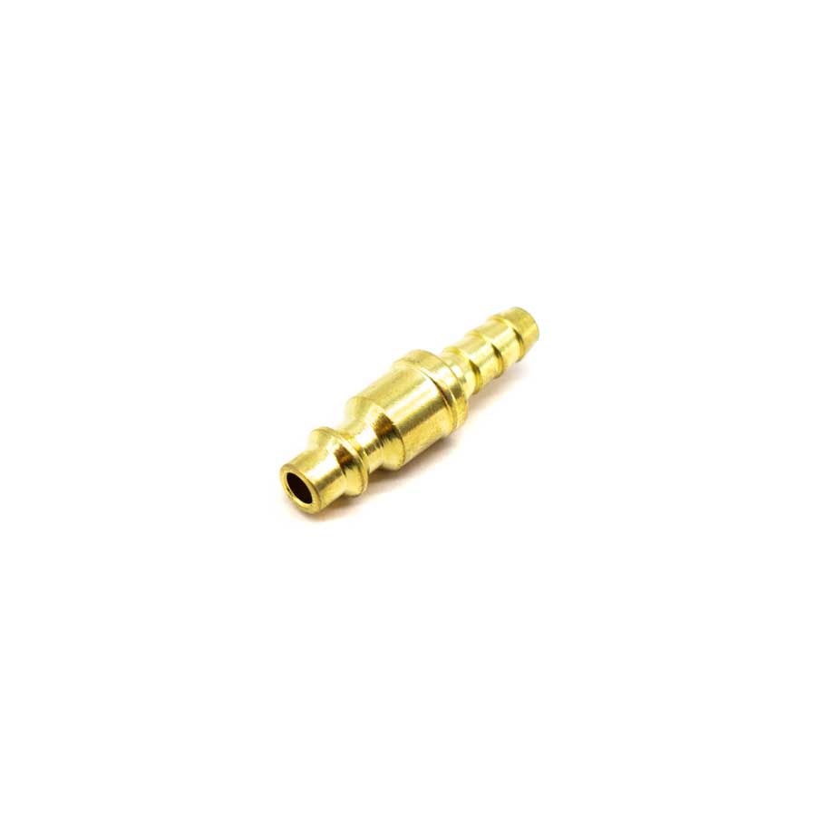 ACOPLE 5PZ P/COMPRESOR DE BRONCE NEVA NA120