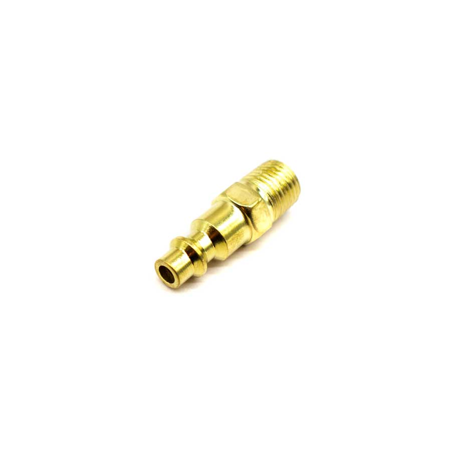 ACOPLE 5PZ P/COMPRESOR DE BRONCE NEVA NA120