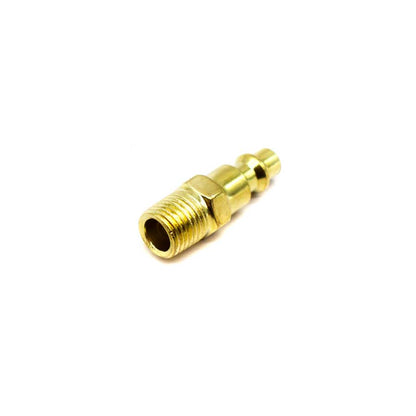 ACOPLE 5PZ P/COMPRESOR DE BRONCE NEVA NA120