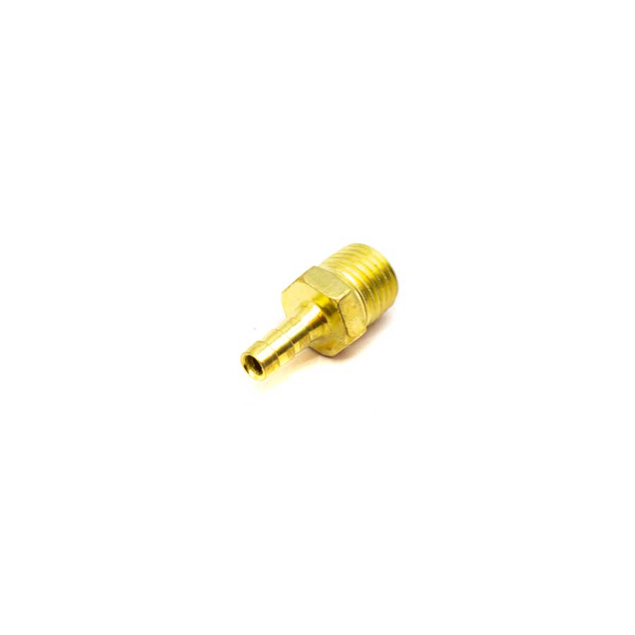 ACOPLE 5PZ P/COMPRESOR DE BRONCE NEVA NA120