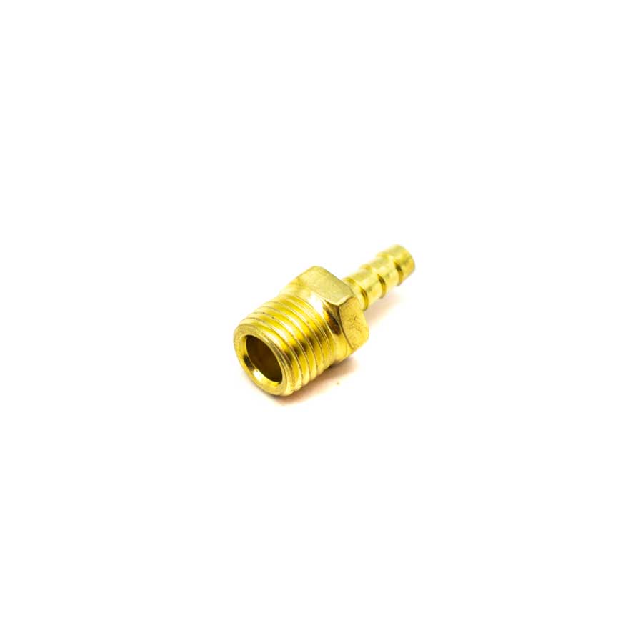 ACOPLE 5PZ P/COMPRESOR DE BRONCE NEVA NA120