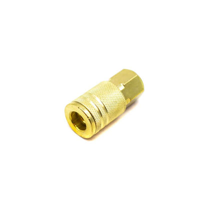 ACOPLE 5PZ P/COMPRESOR DE BRONCE NEVA NA120