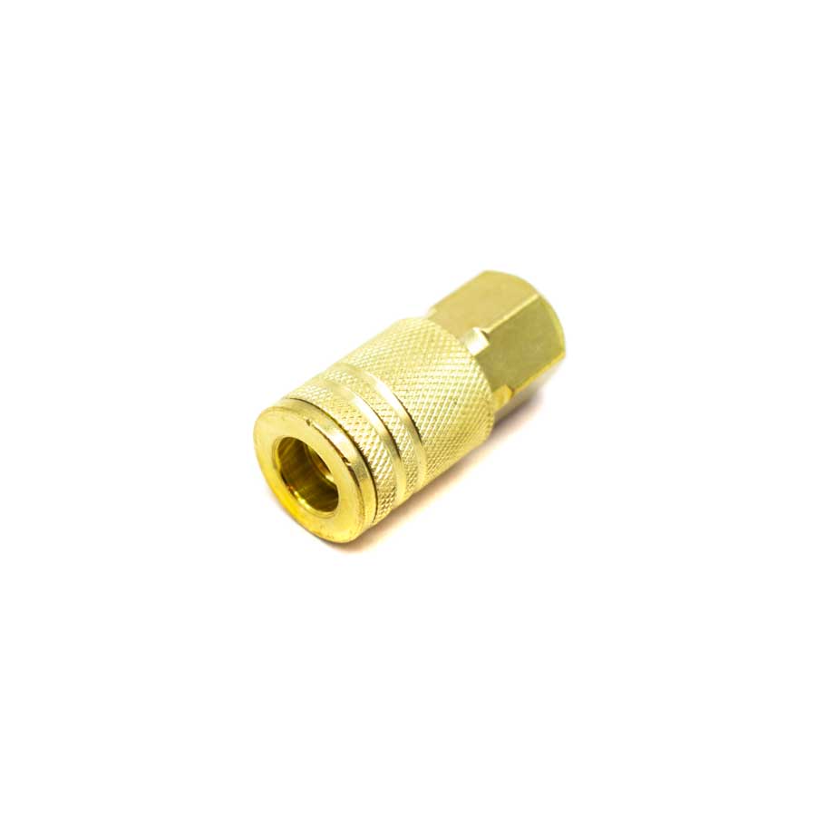 ACOPLE 5PZ P/COMPRESOR DE BRONCE NEVA NA120