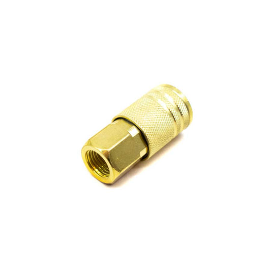ACOPLE 5PZ P/COMPRESOR DE BRONCE NEVA NA120