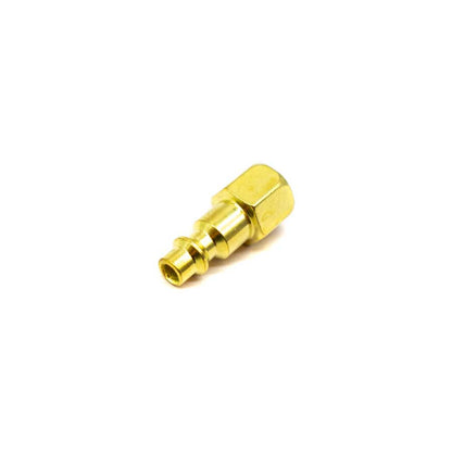 ACOPLE 5PZ P/COMPRESOR DE BRONCE NEVA NA120