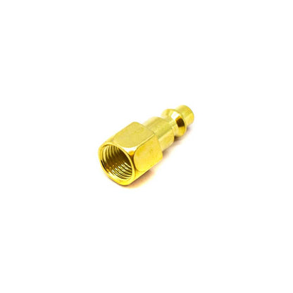 ACOPLE 5PZ P/COMPRESOR DE BRONCE NEVA NA120