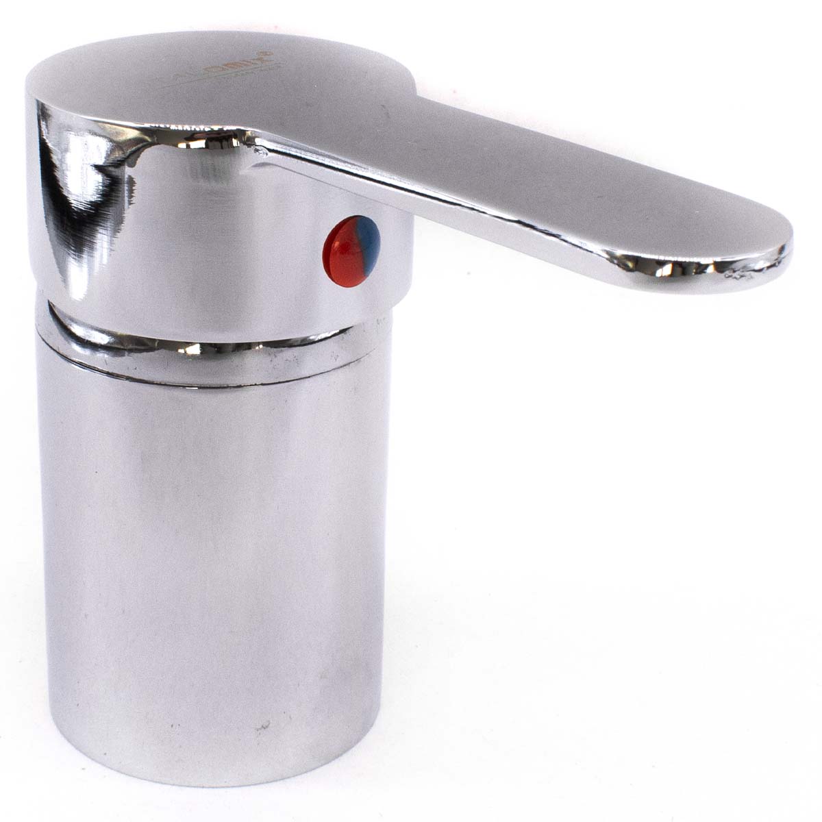 MONOCOMANDO BIDET SIN TRANSF ITALOMIX LH-2873