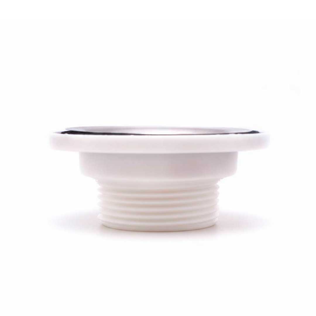 MONOCOMANDO BIDET SIN TRANSF ITALOMIX LH-2873