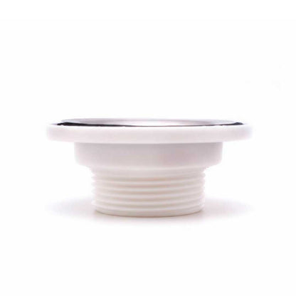 MONOCOMANDO BIDET SIN TRANSF ITALOMIX LH-2873