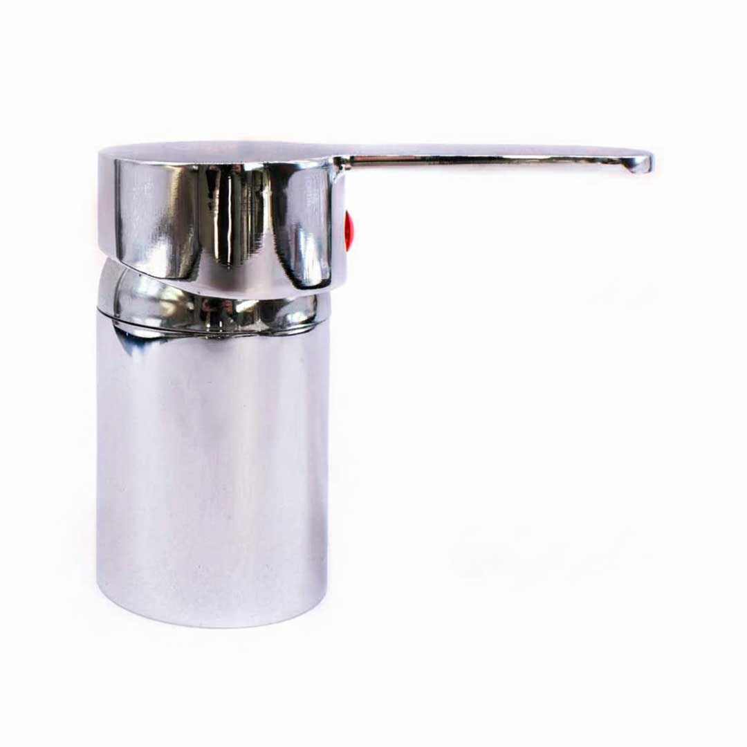 MONOCOMANDO BIDET SIN TRANSF ITALOMIX LH-2873