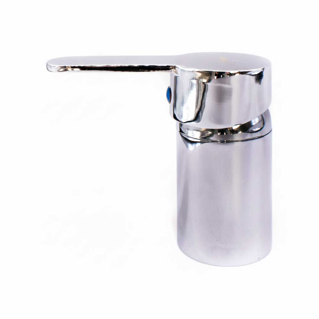 MONOCOMANDO BIDET SIN TRANSF ITALOMIX LH-2873