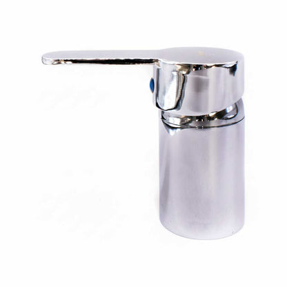 MONOCOMANDO BIDET SIN TRANSF ITALOMIX LH-2873
