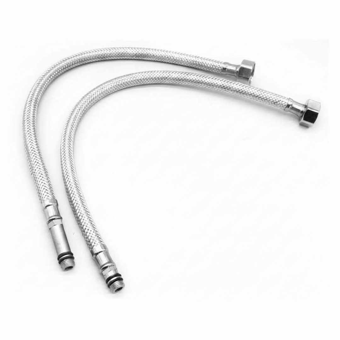 MONOCOMANDO BIDET SIN TRANSF ITALOMIX LH-2873
