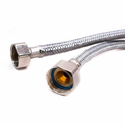 MONOCOMANDO BIDET SIN TRANSF ITALOMIX LH-2873