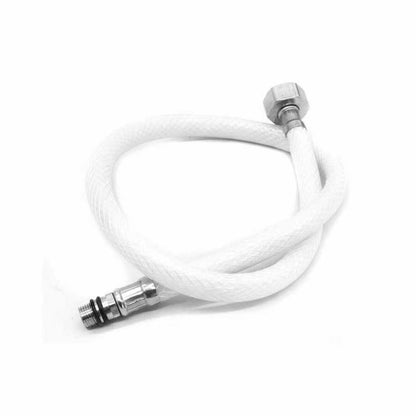 MONOCOMANDO BIDET SIN TRANSF ITALOMIX LH-2873