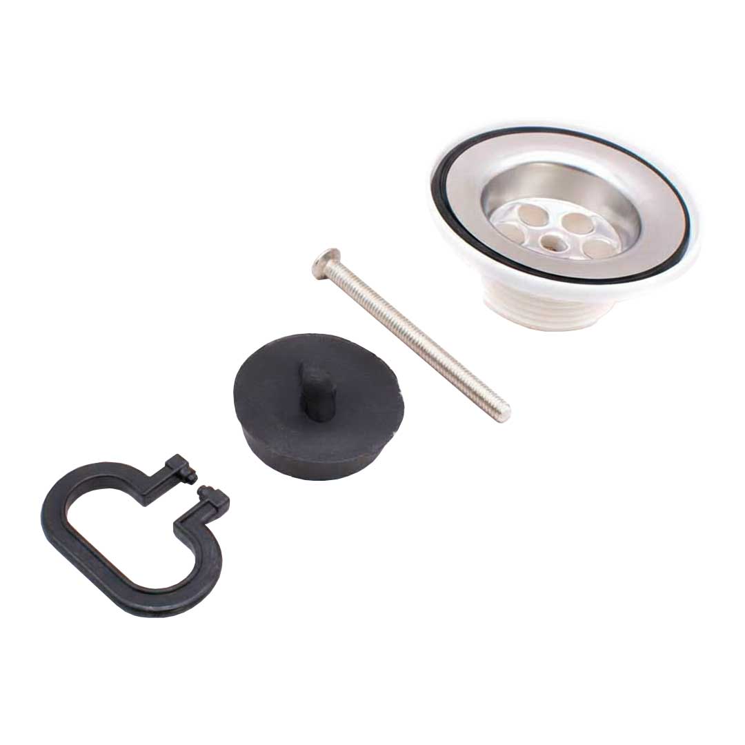 MONOCOMANDO BIDET SIN TRANSF ITALOMIX LH-2873