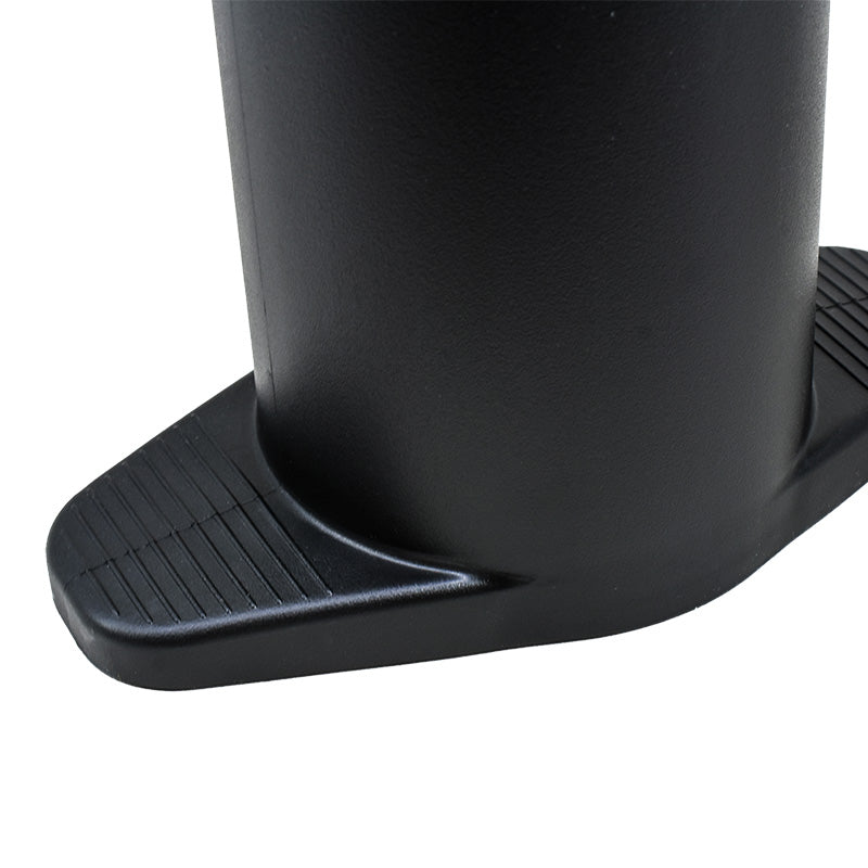 INFLADOR DOBLE ACCION 37CM INTEX LH-3250