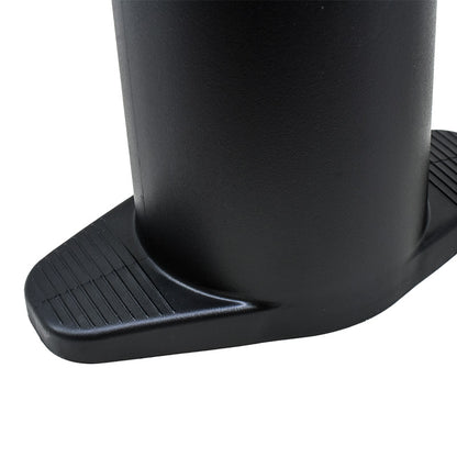 INFLADOR DOBLE ACCION 37CM INTEX LH-3250