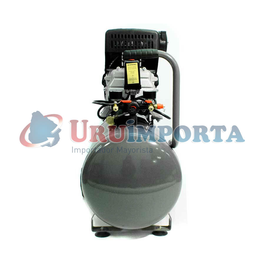 COMPRESOR 50 LITROS WULLMAQ PH3711A