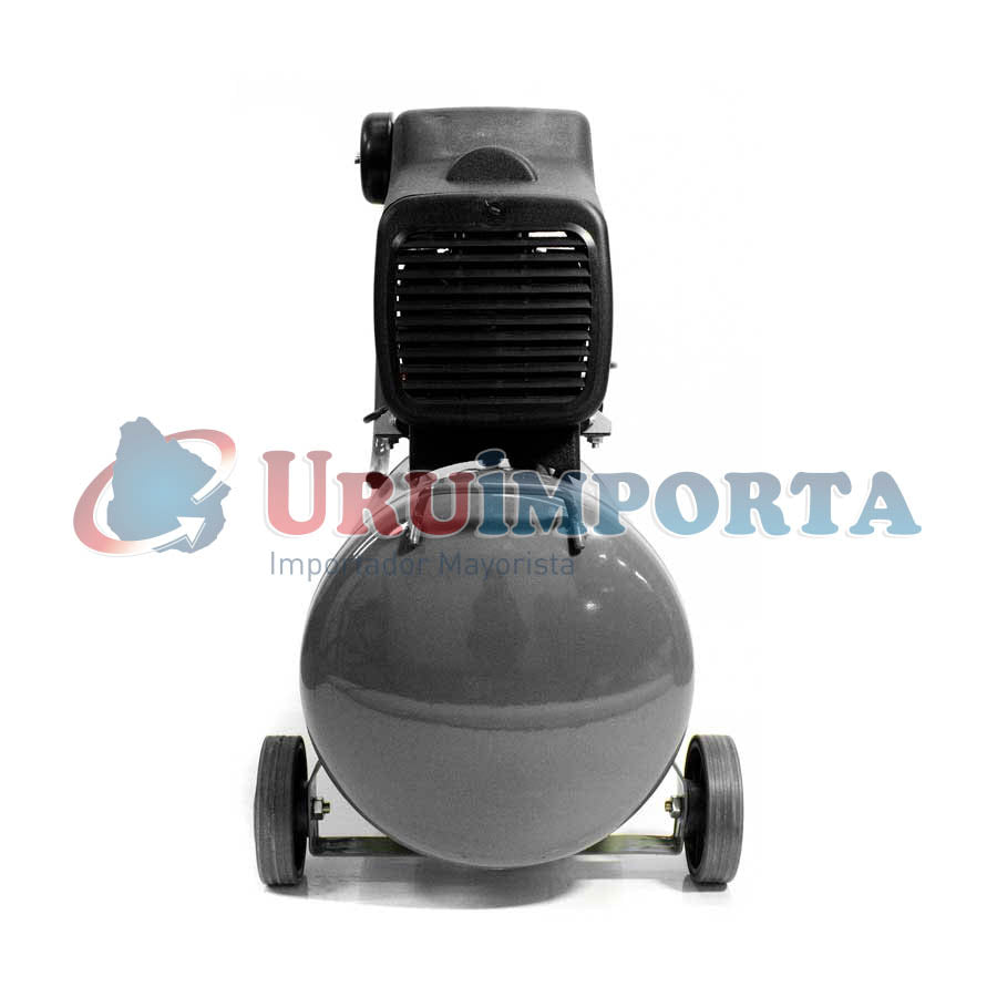 COMPRESOR 50 LITROS WULLMAQ PH3711A