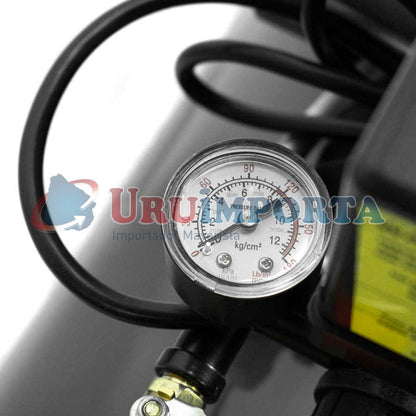 COMPRESOR 50 LITROS WULLMAQ PH3711A