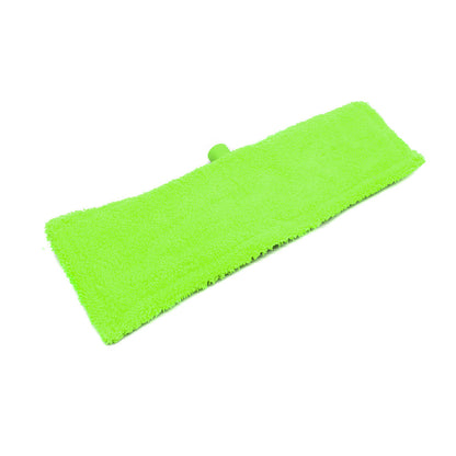 MOPA COLOR FLUOR CON EXTENSIBLE LH-2879