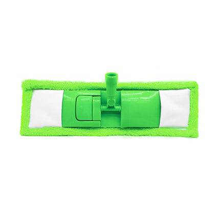 MOPA COLOR FLUOR CON EXTENSIBLE LH-2879