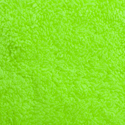 MOPA COLOR FLUOR CON EXTENSIBLE LH-2879
