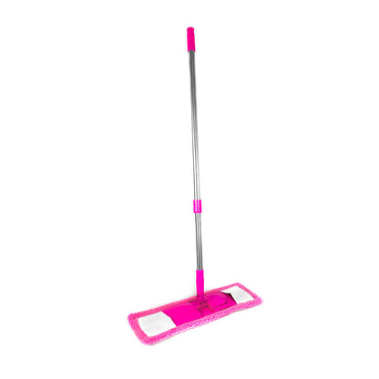 MOPA COLOR FLUOR CON EXTENSIBLE LH-2879