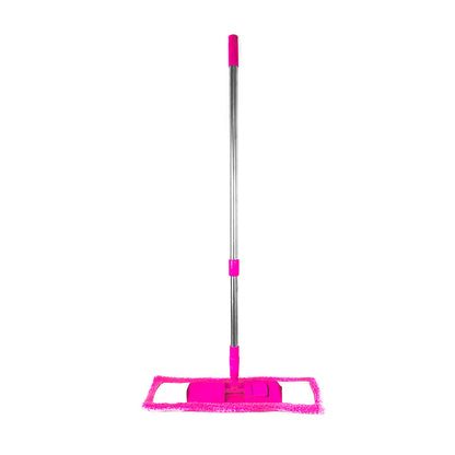 MOPA COLOR FLUOR CON EXTENSIBLE LH-2879