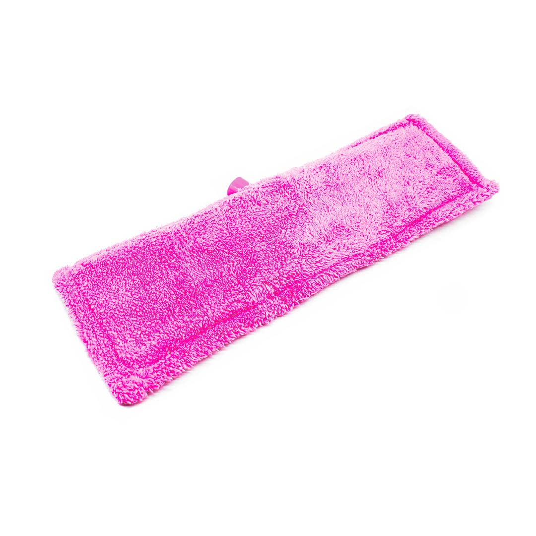 MOPA COLOR FLUOR CON EXTENSIBLE LH-2879