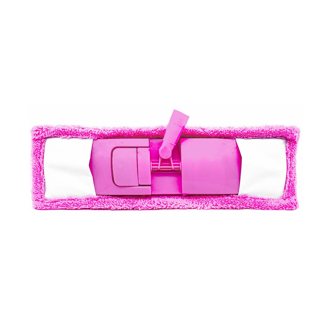 MOPA COLOR FLUOR CON EXTENSIBLE LH-2879