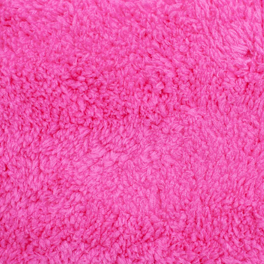 MOPA COLOR FLUOR CON EXTENSIBLE LH-2879