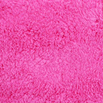 MOPA COLOR FLUOR CON EXTENSIBLE LH-2879