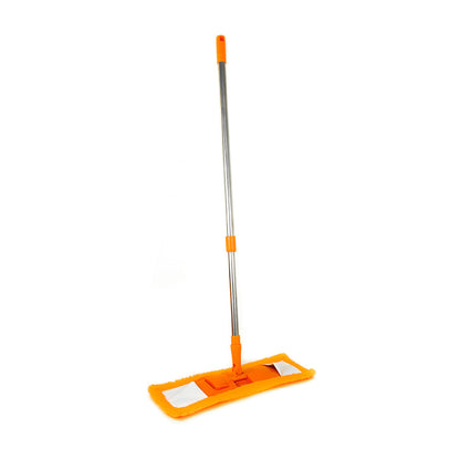 MOPA COLOR FLUOR CON EXTENSIBLE LH-2879
